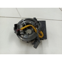 Бардачок Jetour X90 Plus 2023 F163774150