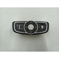 Бардачок Jetour X90 Plus 2023 F208202570