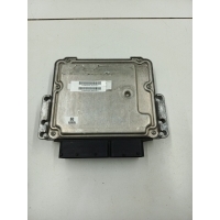 Бардачок Jetour X90 Plus 2023 F083605010AH