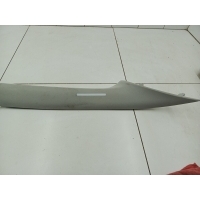 Бардачок Jetour X90 Plus 2023 F085402020GL