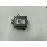 Бардачок Jetour X90 Plus 2023 WQT102B056