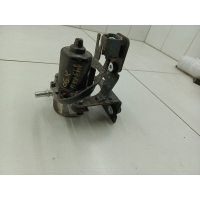 Бардачок Jetour X90 Plus 2023 K093541110