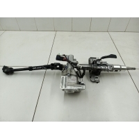 Бардачок Jetour X90 Plus 2023 F083404010FG