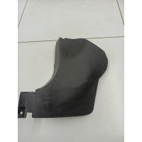 Бардачок Jetour X90 Plus 2023 F085402030FL