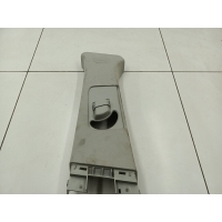 Бардачок Jetour X90 Plus 2023 F085402050GL
