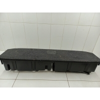 Бардачок Jetour X90 Plus 2023 F085518210FL