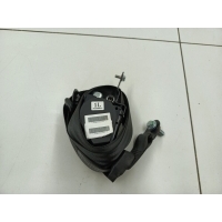 Бардачок Jetour X90 Plus 2023 F205811010FA