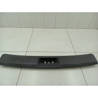 Бардачок Jetour X90 Plus 2023 F085518030