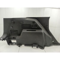 Бардачок Jetour X90 Plus 2023 F085518010FN