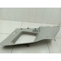 Бардачок Jetour X90 Plus 2023 F085402110GA