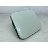 лючок бензобака Infiniti QX56 2007 788307S030, 781207S030, G8830-ZV5MA