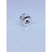 Колпачок колесного болта Volkswagen Touareg 7L6601173A