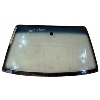 Suzuki гранд vitara i стекло стекло переднее 1998 - 2005