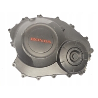 , ; крышка крышка крышка cb1000r cb1000 08