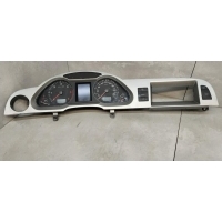 щиток приборов (приборная панель) Audi A6 4F/C6 2007 4F0920901C