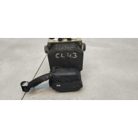 блок ABS Volkswagen Passat B5 2002 0265225124,4B0614517G