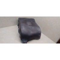 блок предохранителей Renault Scenic 3 2010 7703397911,1096046,7703297930,7703397926,1097017