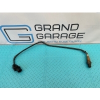 Лямбда зонд Volkswagen Touareg 7P5 2012 03H906262M, 0258017300, 0258017178, 95860612901