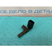 датчик abs Volkswagen Touareg 7P5 2012 WHT005651, 95860640501, 95860640502, 10071154033, PAF005651A, WHT005651A, 95860640500