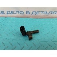 датчик abs Volkswagen Touareg 7P5 2012 WHT005651, 95860640501, 95860640502, 10071154033, PAF005651, WHT005651A, 95860640500