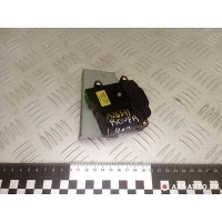 Моторчик заслонки печки 6 поколение 2000 W961759L,W961771R