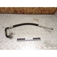 Трубка кондиционера Audi A2 8Z 2002 8Z0260707P