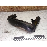 Патрубок воздушного фильтра Peugeot 307 2004 9642060680