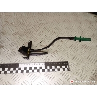 Датчик температуры топлива Peugeot 307 2004 9635692580