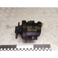 Корпус топливного фильтра Citroen Xsara 2004 9642105180,9638780280,9638780280D,9642105180B,9638780280C,9609963580,9624105180C