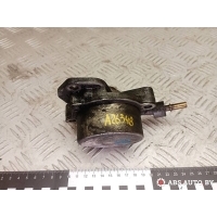 Насос вакуумный Peugeot 307 2004 9631971580,72266601H,456561,456564,9627211380,1813086CT0,1813086CT0000