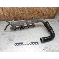коллектор впускной Volvo S70 1999 074129713Q