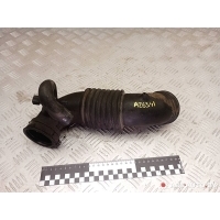 Патрубок воздушного фильтра Volvo S70 1999 9183897,1275996
