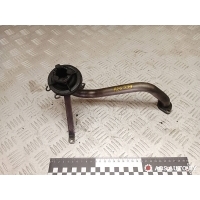 Маслозаборник Volvo S80 1999 074115251H,034115273A