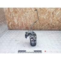 Корпус масляного фильтра Volvo 850 1993 074115417E
