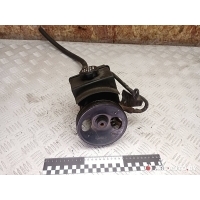 Насос гидроусилителя руля Volvo S80 1999 9140195,26019907,1275727,HPQ1981GQ,HPQ1981XQ,HPQ9981GQ,P1981,P1981HG,JPR129,JPR323,3516372,6819247,6819751,8251729,8603049,9139565,9140560,9150195,9157904,945