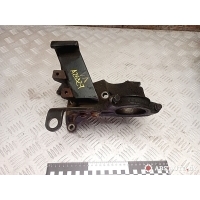 Кронштейн полуоси Volvo S70 1999 074115369,074199645