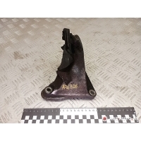Кронштейн двигателя Volvo C70 1999 074199275