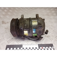 Компрессор кондиционера Volvo S80 2005 8708581,5064919210,9171345,1201352,1226154,3545088,6849647,8601533,8601632,9144039,9166045,9171344,9171397,9171437,9171446,240288,240291,240632