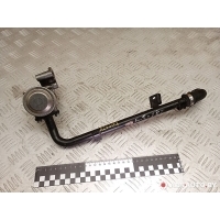 Клапан EGR Volkswagen Passat B5 2000 058133607E,058131817,058131101B