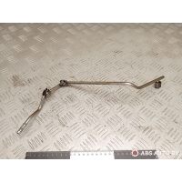 Масляная трубка турбины SEAT Altea 2008 03G145771R