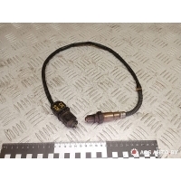 Лямбда-зонд Volkswagen Golf 5 2008