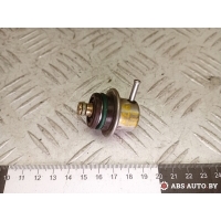 Регулятор давления топлива Volkswagen Golf 4 1998 0280160557,037133035C