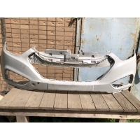 Бампер LM 2009-2015 865112Y000