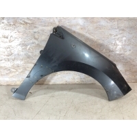 Крыло Peugeot 308 T7 9656738480, 9656738480C