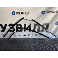 дефлекторы окон (ветровики) Volvo 84439196,84165682 84439196,84165682