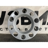 колпак колесный Volvo 22709903 22709903
