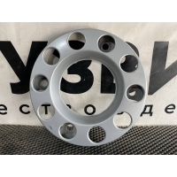 колпак колесный Volvo 22709903 22709903