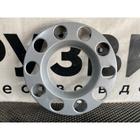 колпак колесный Volvo 22709903 22709903