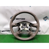 реле Toyota Vista Ardeo AZV50 2002 8198012110