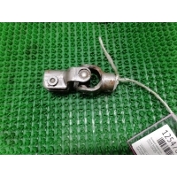 рулевой карданчик Honda Stepwgn RF5 2005 53323-S5A-003